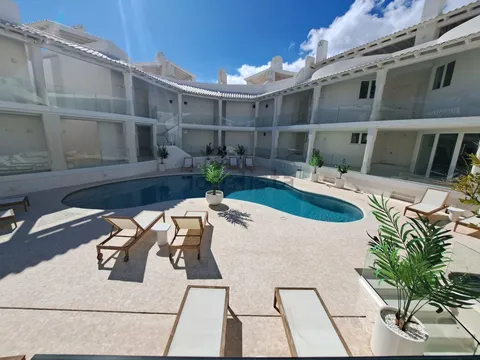 Pis de 50 m² a Sant Josep de sa Talaia