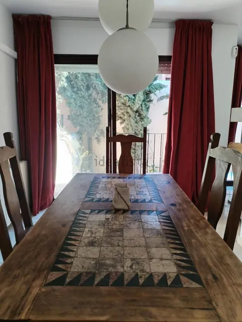 Casa 120 m² a Granada