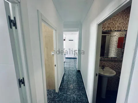Pis de 50 m² a Saragossa
