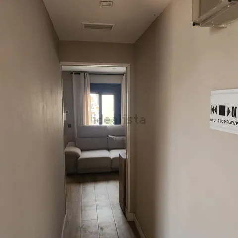 Pis de 50 m² a el Prat de Llobregat