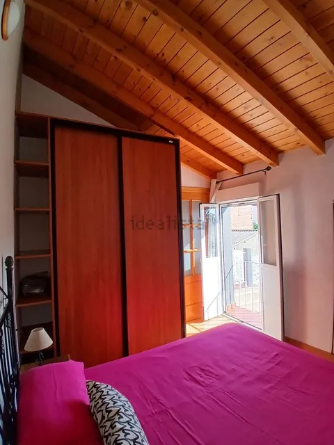 Casa de 65 m² a Vélez-Málaga