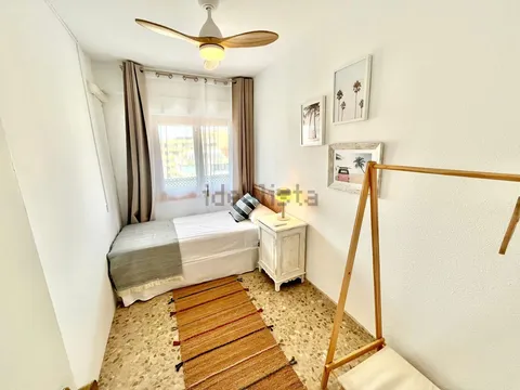Appartamento 73 m² a Marbella