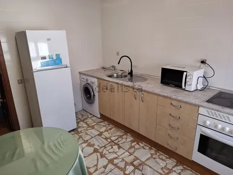 Appartamento 122 m² a Arévalo