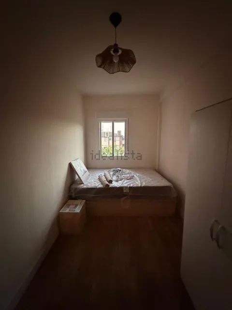Appartement 122 m² à Talavera de la Reina