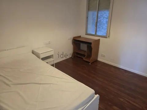 Flat 85 m² in Vilagarcía de Arousa