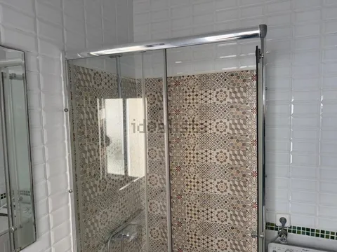 Pis de 70 m² a Madrid