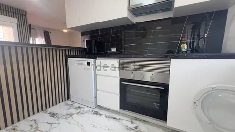 Casa de 80 m² a Oriola