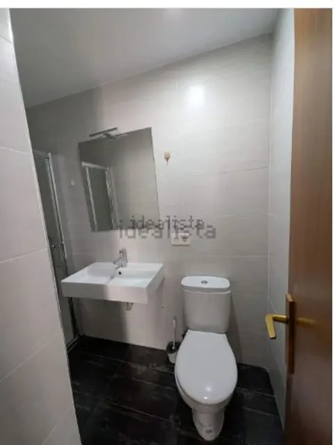 Pis de 100 m² a Salamanca