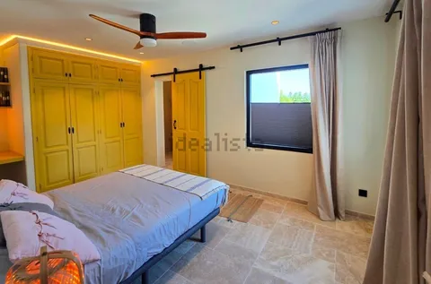 Casa de 500 m² a Xàbia