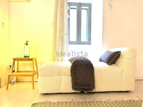 Appartamento 80 m² a Santanyí