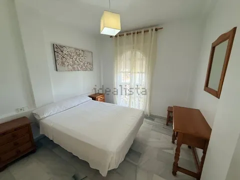 Pis de 75 m² a Chiclana de la Frontera