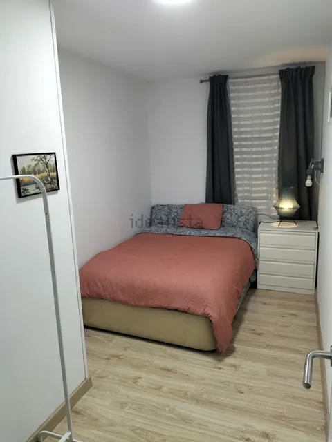 Pis de 70 m² a Llangréu / Langreo