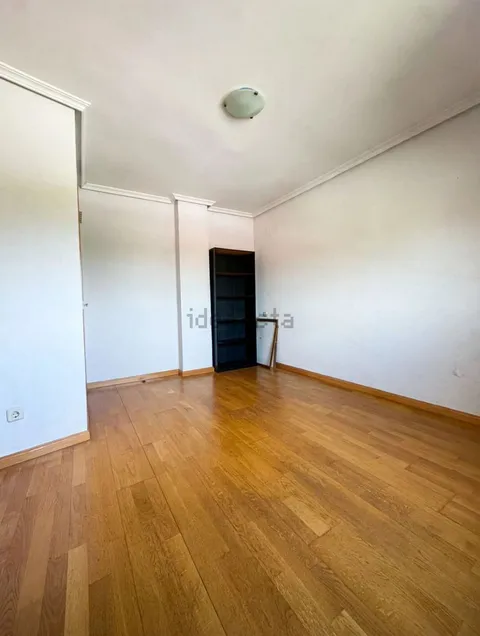 Pis de 221 m² a Madrid