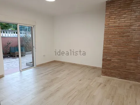 Flat 80 m² in Móra d'Ebre (3/7)