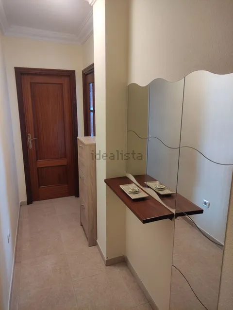Appartamento 98 m² a Granadilla de Abona