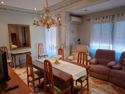 Appartement 93 m² à Picanya
