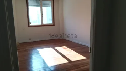 Piso de 57 m² en Bilbao