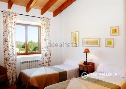 Appartement 268 m² à Artà