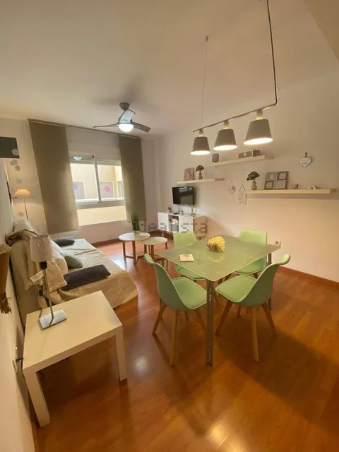 Piso de 50 m² en Granada