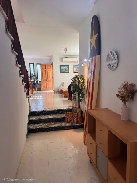 Maison 180 m² à Ibiza