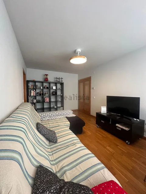 Pis de 76 m² a Barañáin / Barañain (4/29)