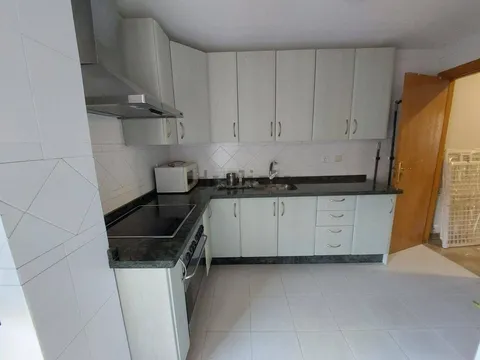 Pis de 95 m² a Granada