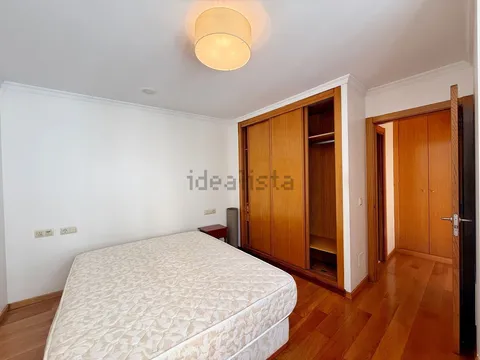 Appartamento 45 m² a A Coruña