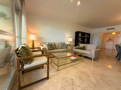 Pis de 192 m² a Estepona