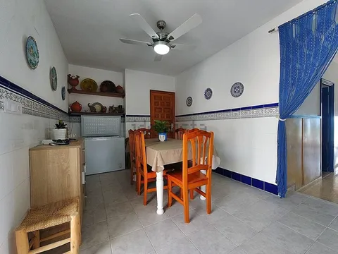 Casa de 140 m² a Elx