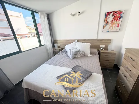 Casa de 50 m² a San Bartolomé de Tirajana