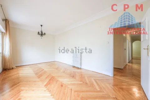 Appartement 87 m² à Madrid