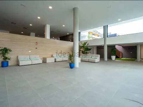 Pis de 67 m² a Mogán
