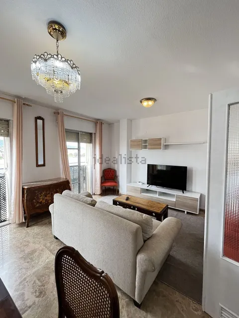Piso de 85 m² en Córdoba
