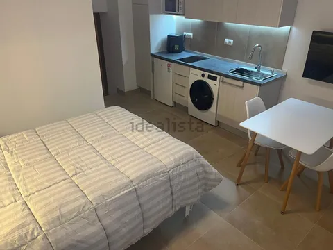 Appartamento 20 m² a Ontinyent
