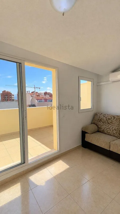 Apartamento 69 m² em Murcia (3/10)