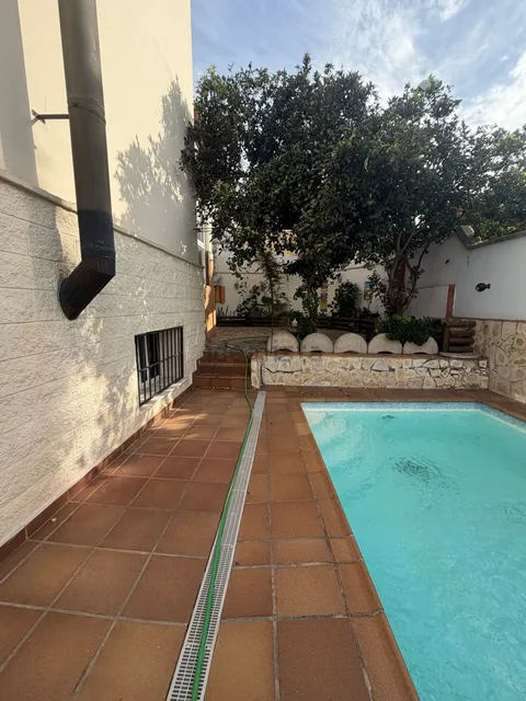Casa de 250 m² a Algesires (2/30)