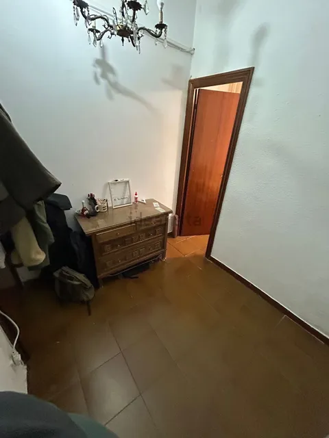 Quarto para alugar, Barcelona