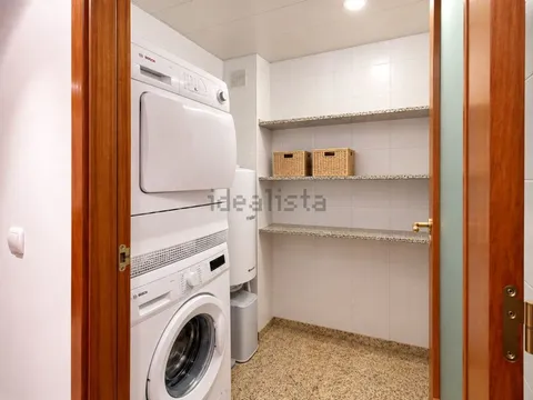 Appartement 65 m² à Palma