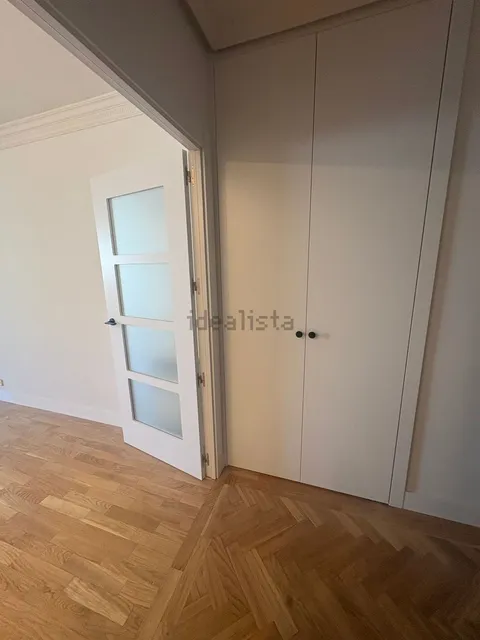 Pis de 185 m² a Madrid