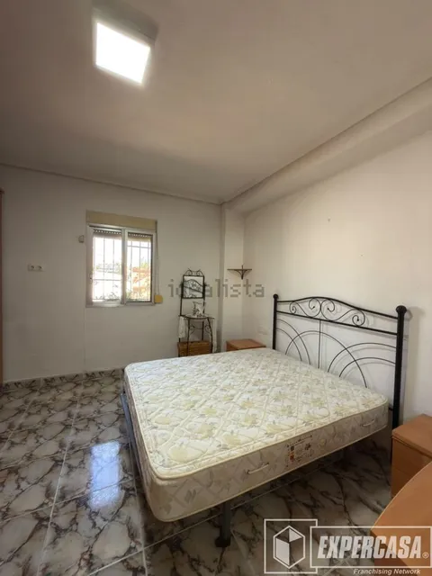 Casa de 127 m² a Picassent