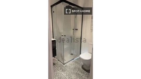 Pis de 67 m² a Barcelona