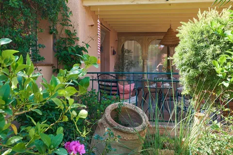Casa de 98 m² a Turre