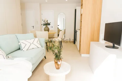Appartement 40 m² à Don Benito