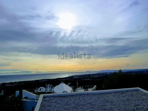 Casa de 390 m² a Marbella