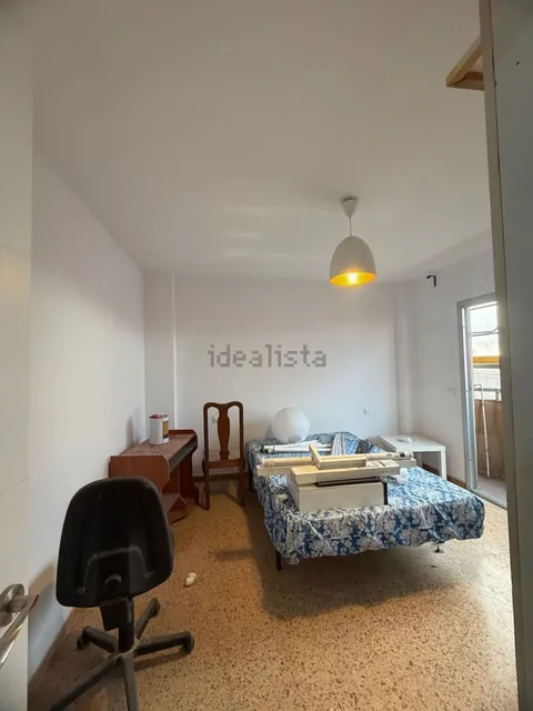 Appartement 68 m² à Las Palmas de Gran Canaria