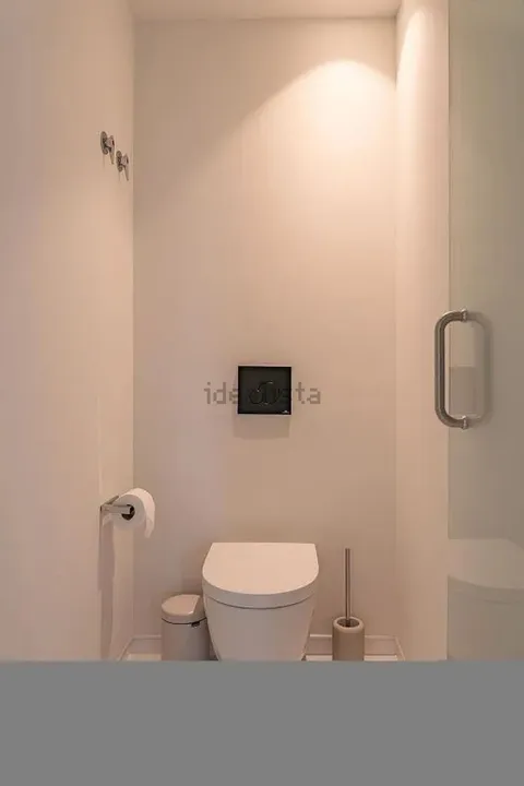 Pis de 200 m² a Ojén