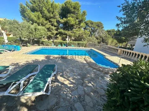 Pis de 180 m² a Santa Margalida (2/32)