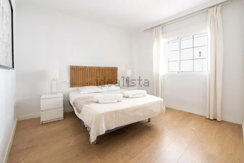 Appartement 90 m² à Marbella