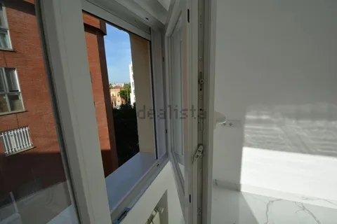 Appartamento 128 m² a Siviglia
