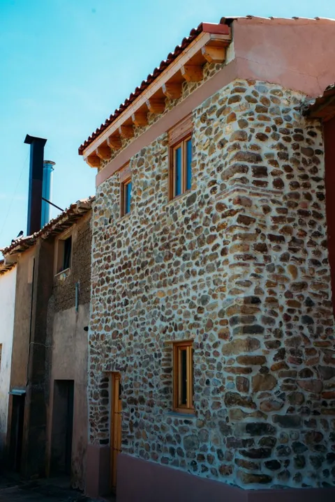 Casa de 52 m² a Tudelilla (2/12)